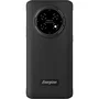 Energizer Hard Case H67G 4GB/128GB/5G/6.78'' Negro